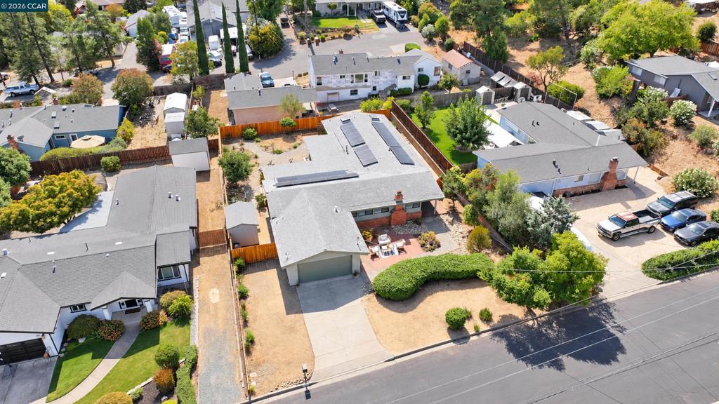 71 Gilrix Drive Property Photo 44