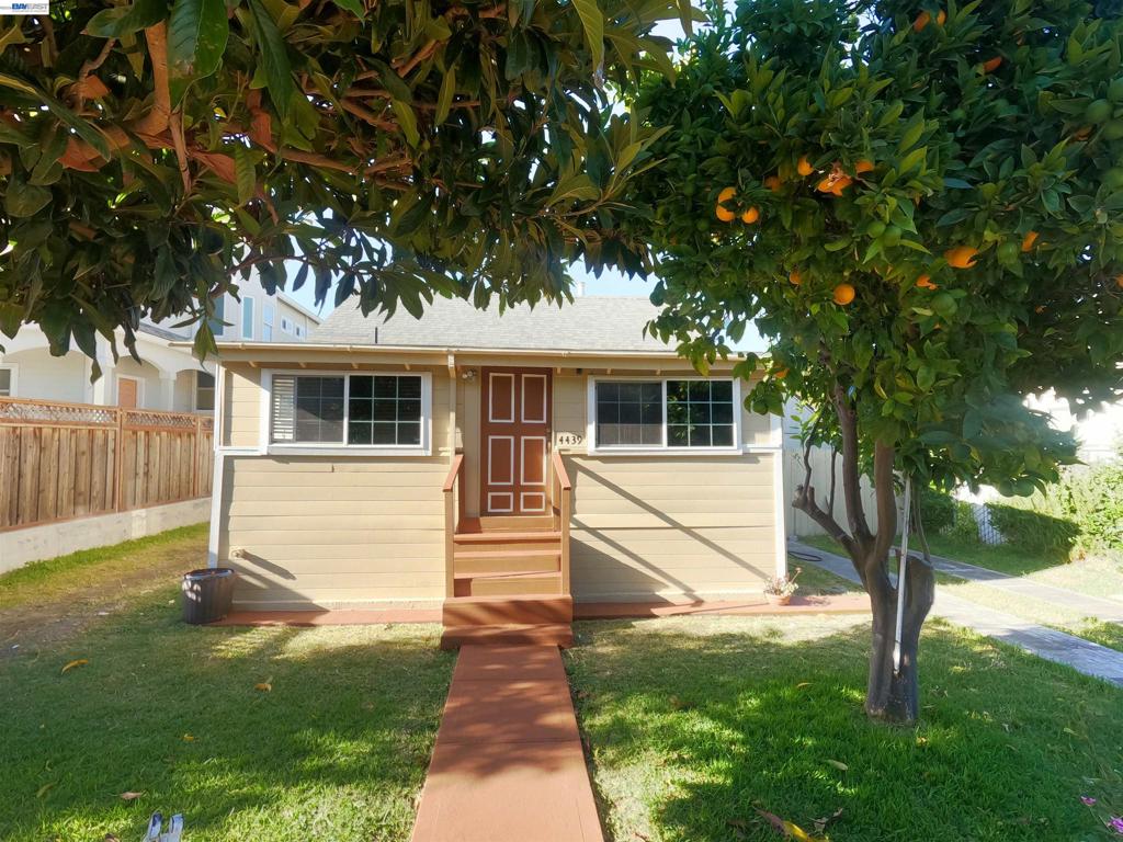 4439 Horner St Property Photo 1