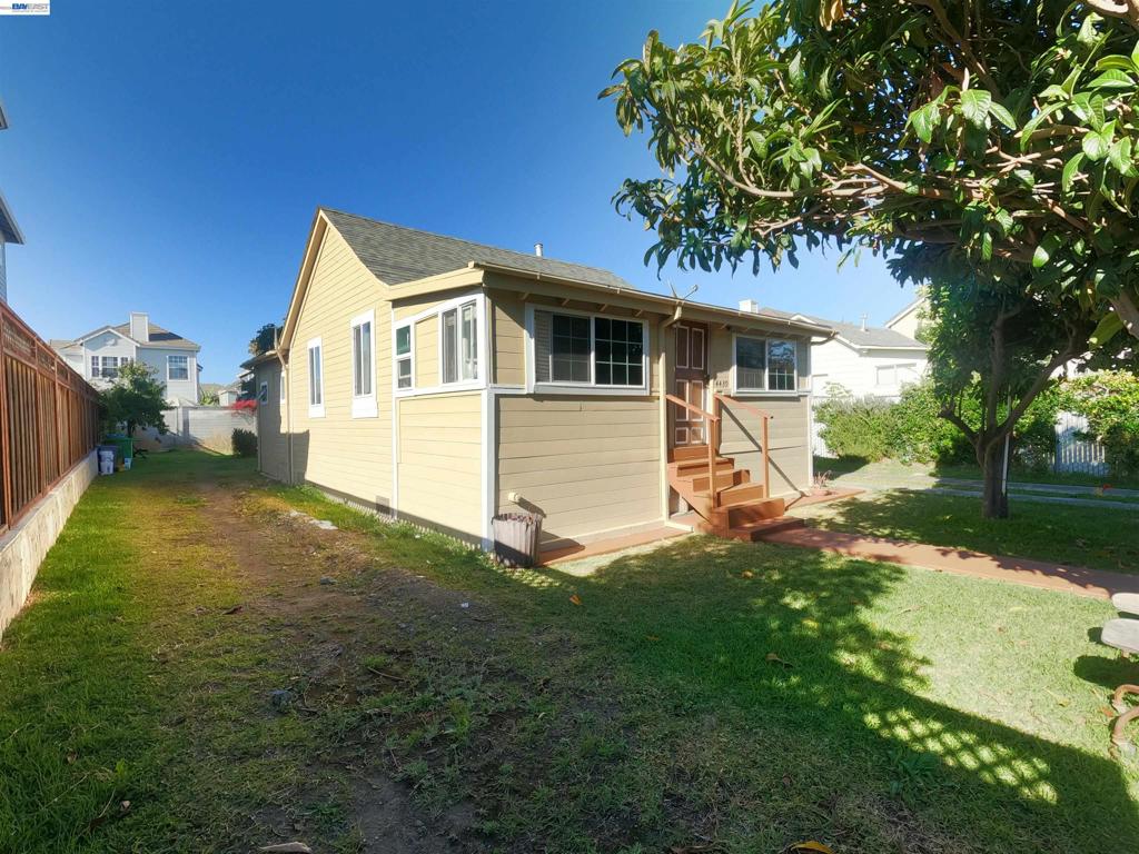 4439 Horner St Property Photo 3