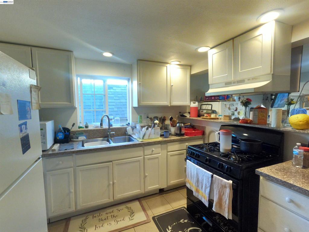 4439 Horner St Property Photo 7