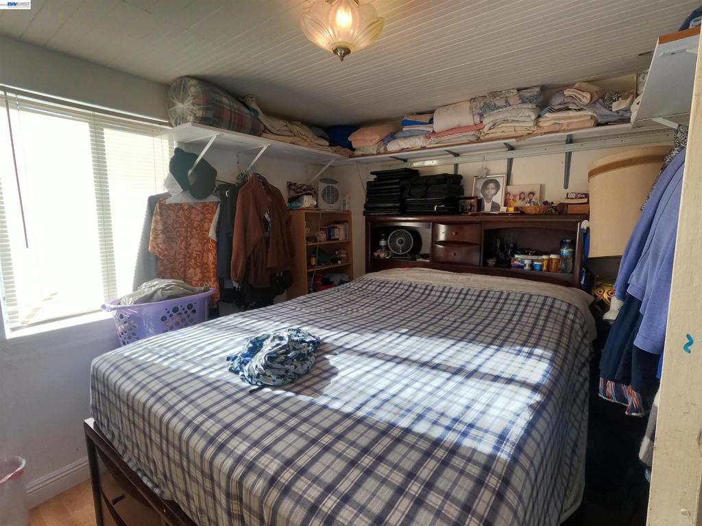 4439 Horner St Property Photo 8