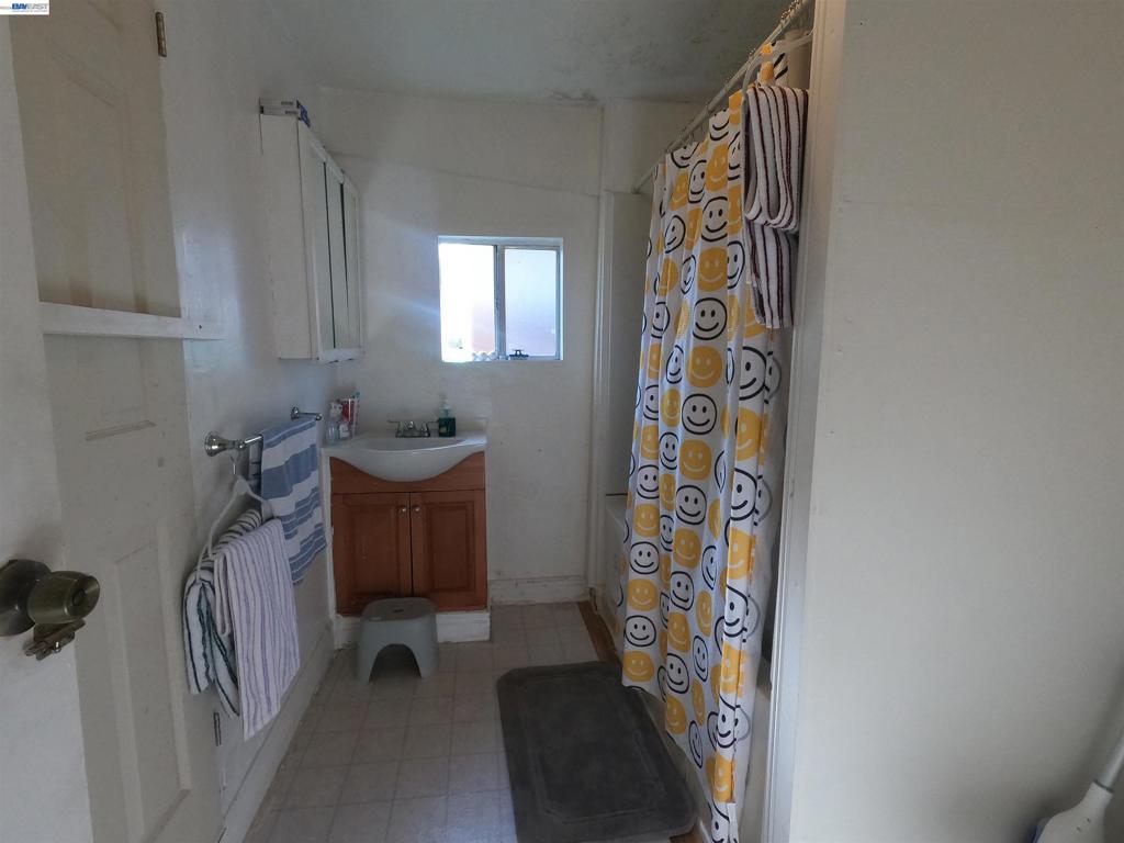 4439 Horner St Property Photo 10