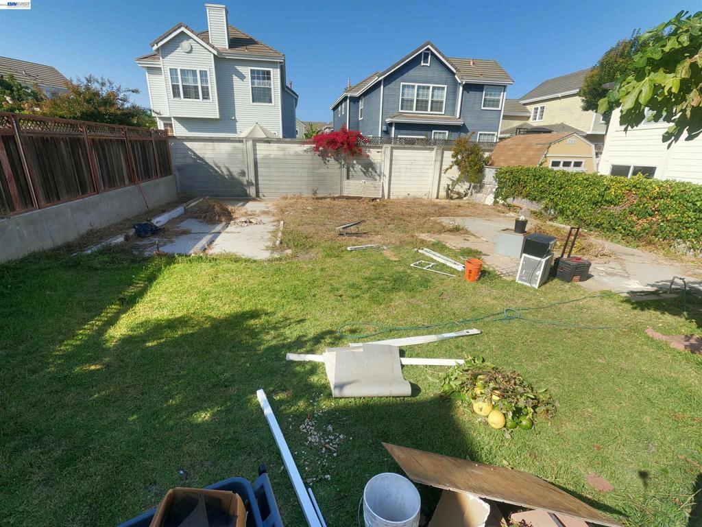 4439 Horner St Property Photo 11