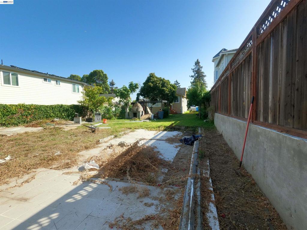 4439 Horner St Property Photo 12