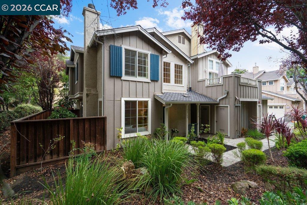 10780 Ruthven Ln Property Photo 1