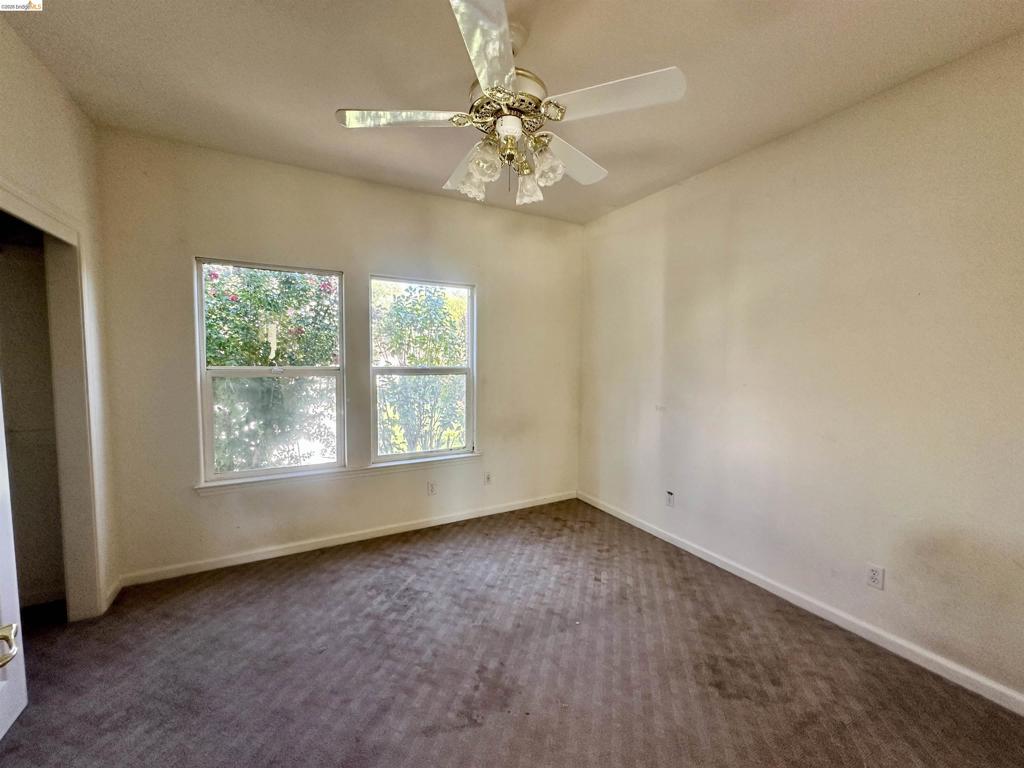 17580 Wild Oak Dr Property Photo 9