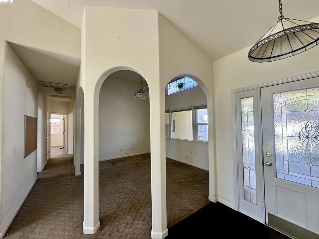 17580 Wild Oak Dr Property Photo 14