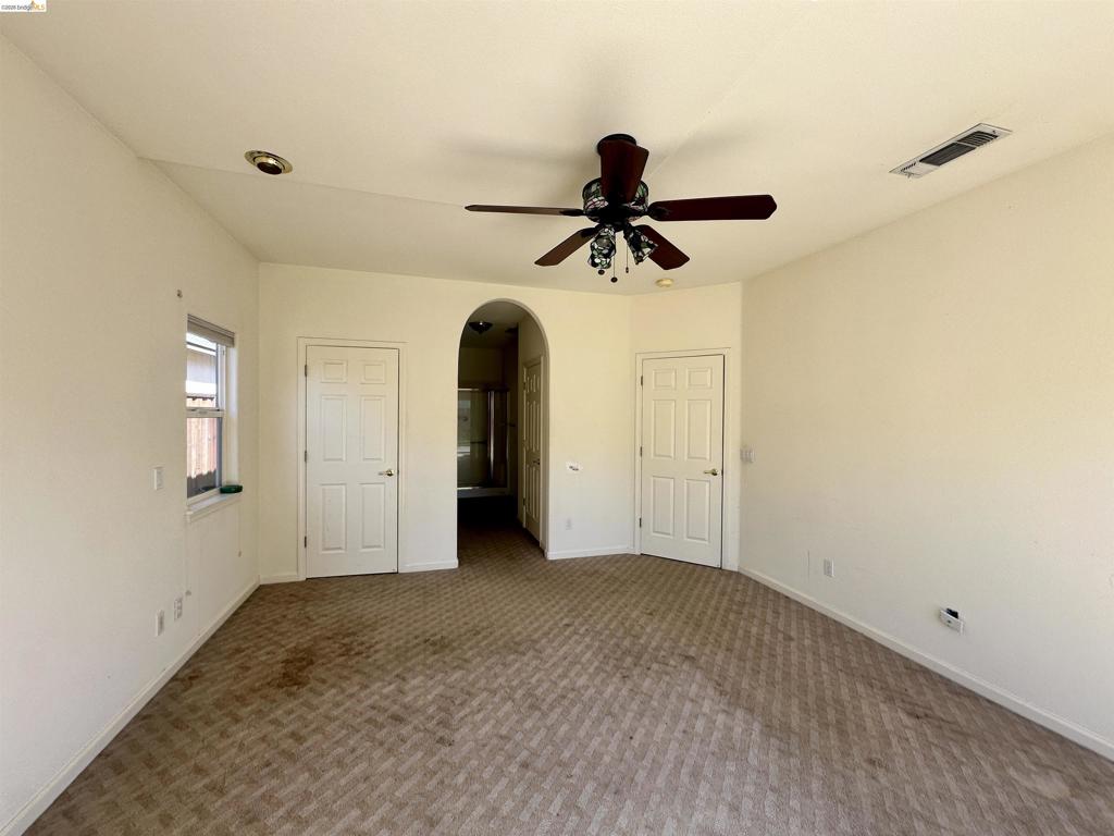 17580 Wild Oak Dr Property Photo 17