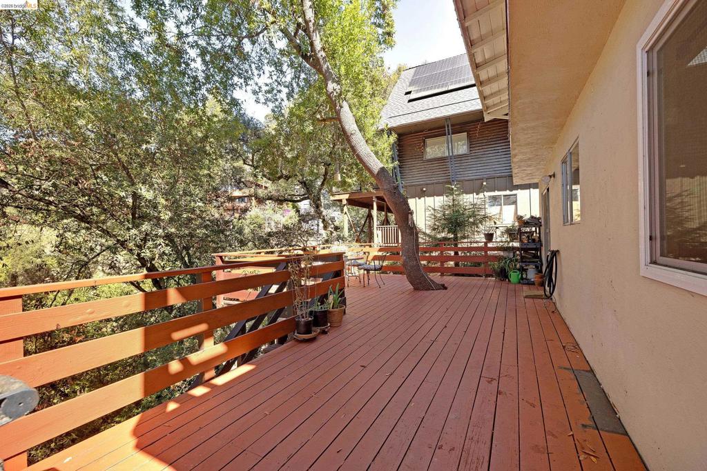 6501 Oakwood Dr Property Photo 20