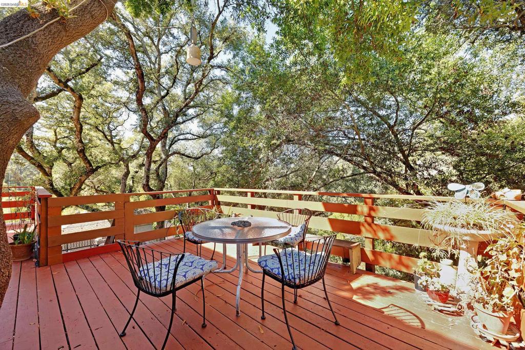 6501 Oakwood Dr Property Photo 21