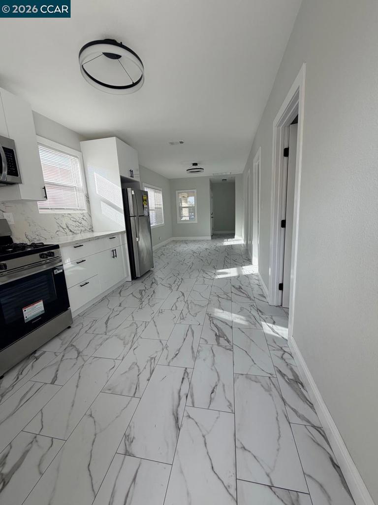 820 Pennsylvania Ave Property Photo 7