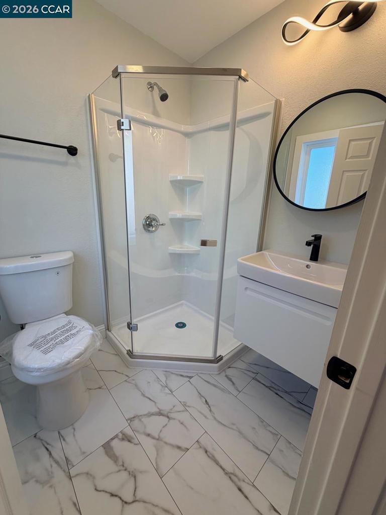 820 Pennsylvania Ave Property Photo 9