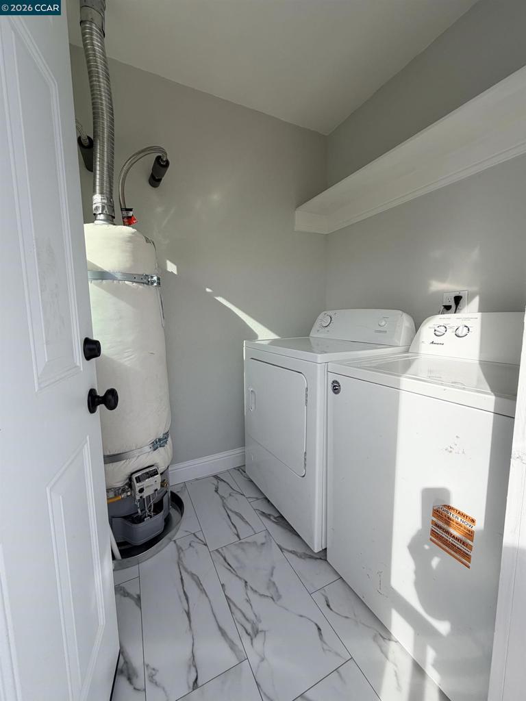 820 Pennsylvania Ave Property Photo 12