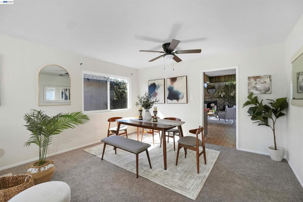 701 Floresta Blvd Property Photo 7