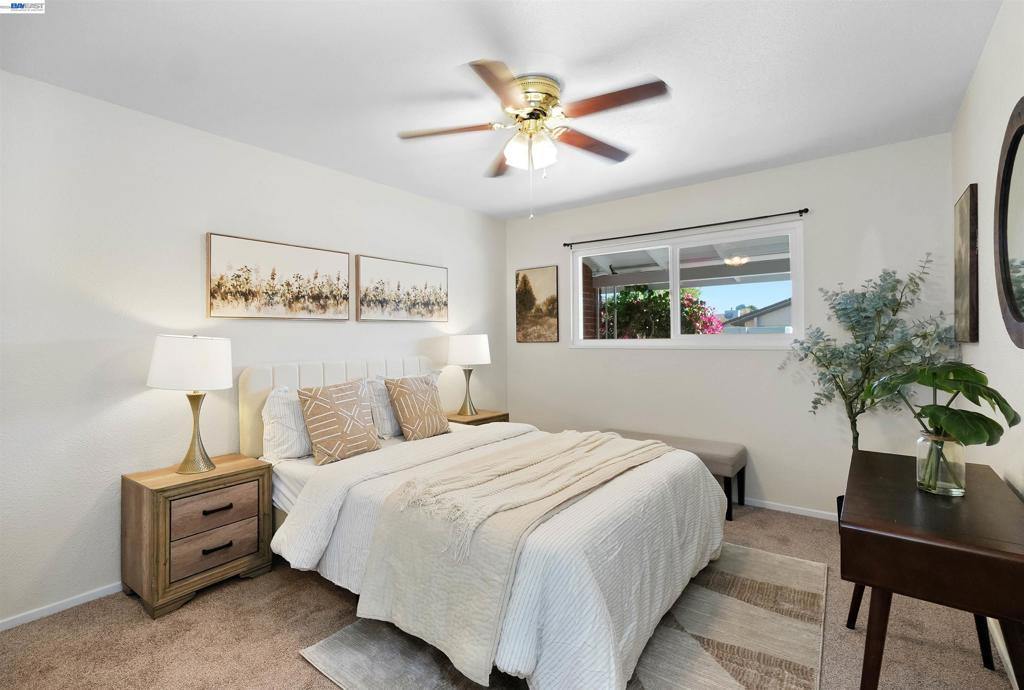 701 Floresta Blvd Property Photo 18