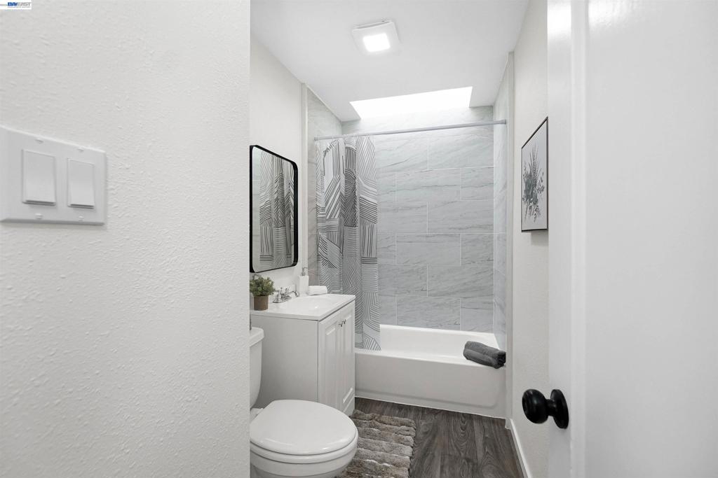 701 Floresta Blvd Property Photo 20