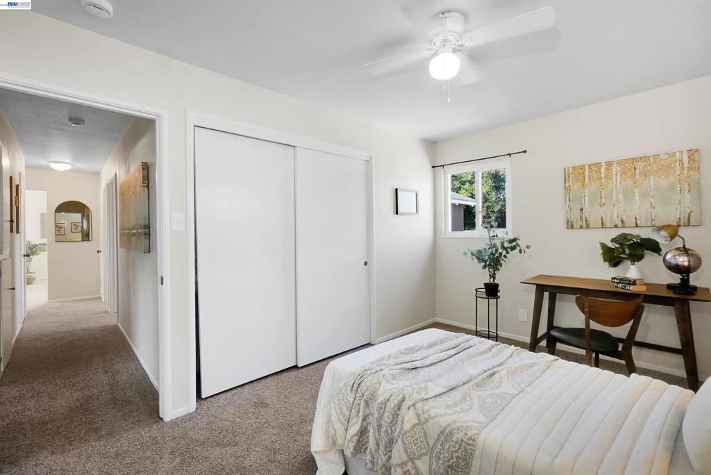 701 Floresta Blvd Property Photo 22