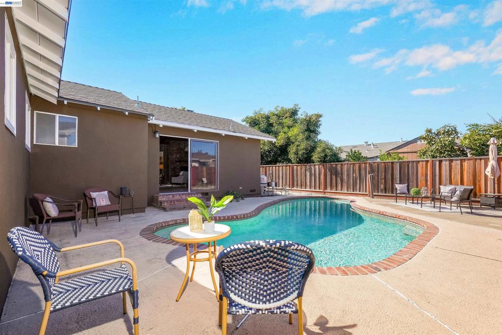 701 Floresta Blvd Property Photo 23