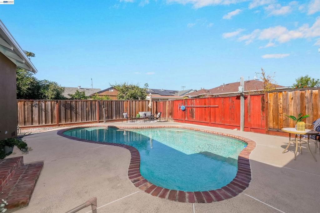 701 Floresta Blvd Property Photo 24