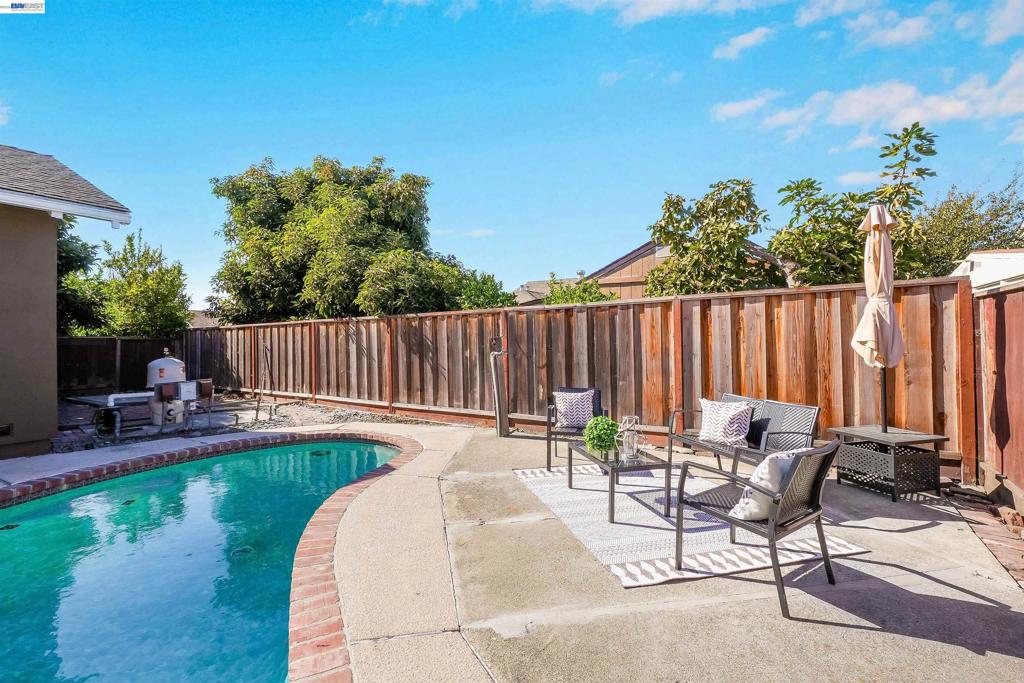 701 Floresta Blvd Property Photo 25