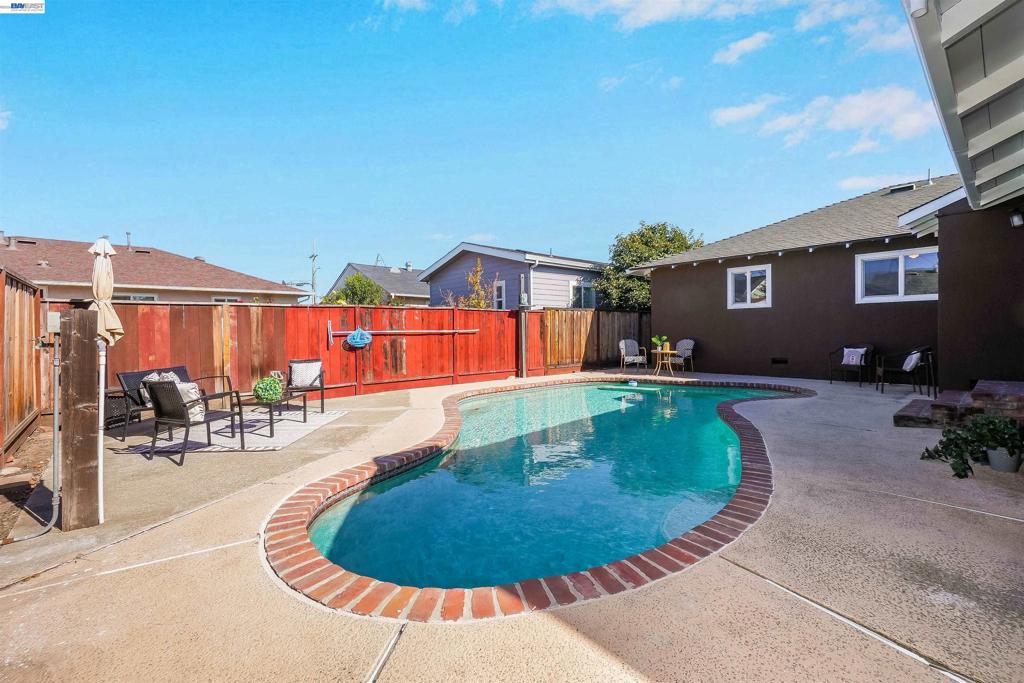 701 Floresta Blvd Property Photo 27
