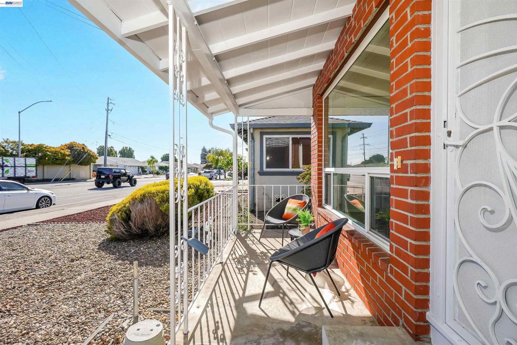 701 Floresta Blvd Property Photo 39