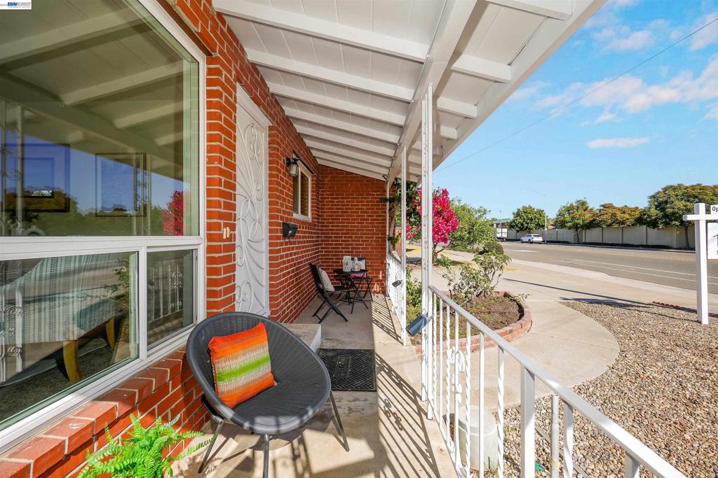 701 Floresta Blvd Property Photo 40