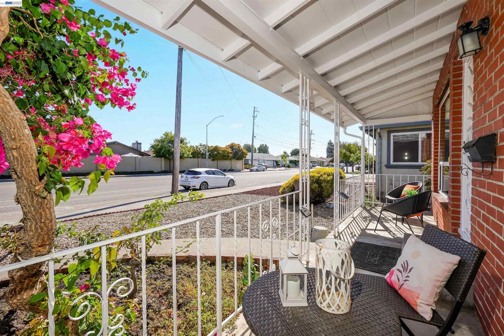 701 Floresta Blvd Property Photo 41