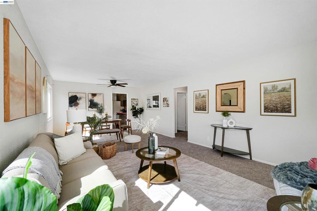 701 Floresta Blvd Property Photo 44