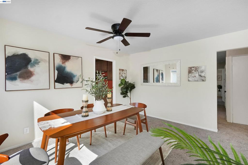 701 Floresta Blvd Property Photo 45