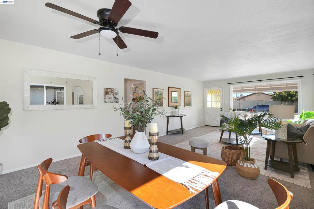 701 Floresta Blvd Property Photo 46