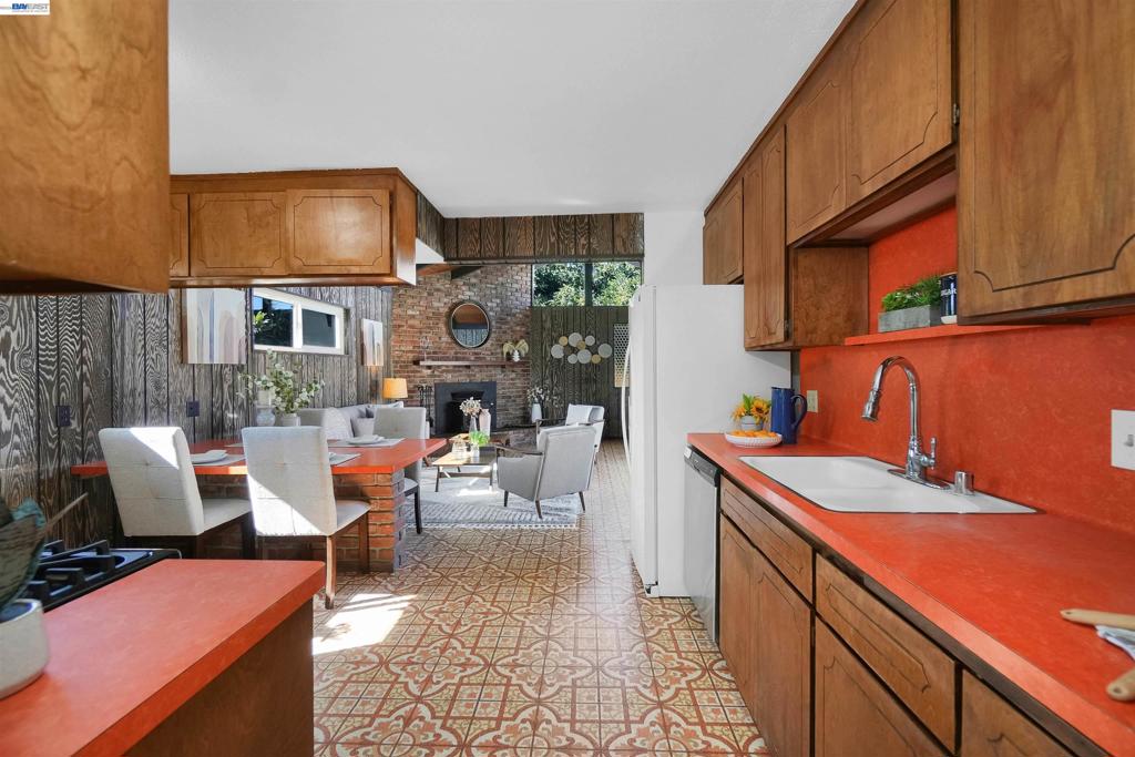701 Floresta Blvd Property Photo 48