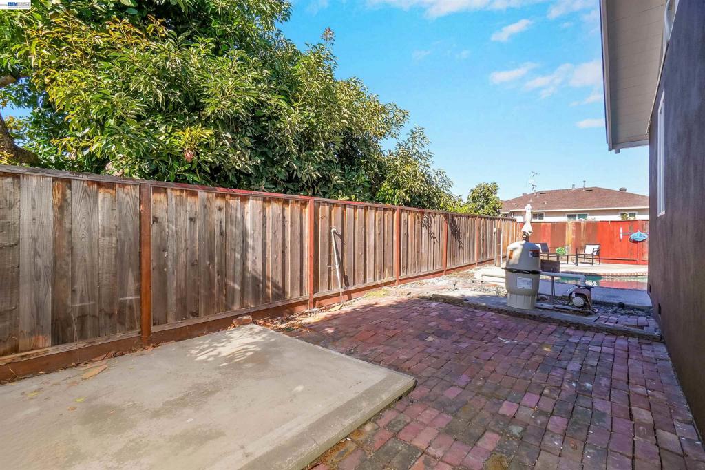 701 Floresta Blvd Property Photo 59