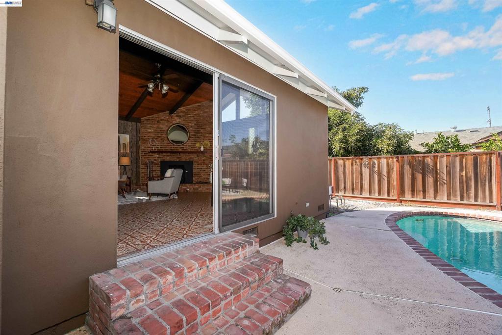 701 Floresta Blvd Property Photo 60