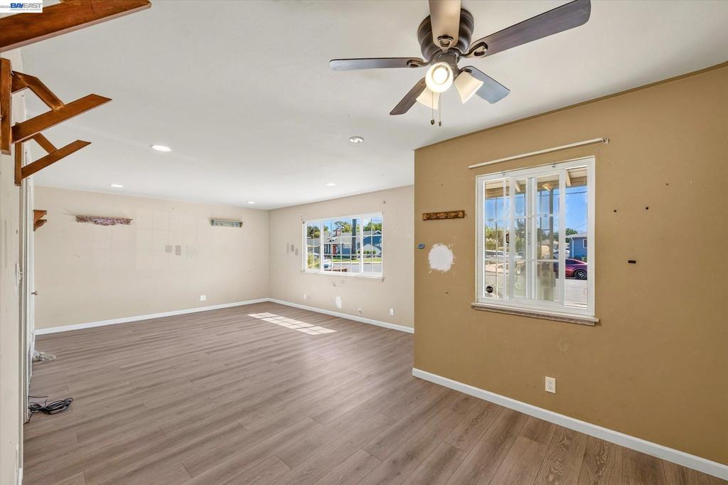 3470 Pestana Way Property Photo 6