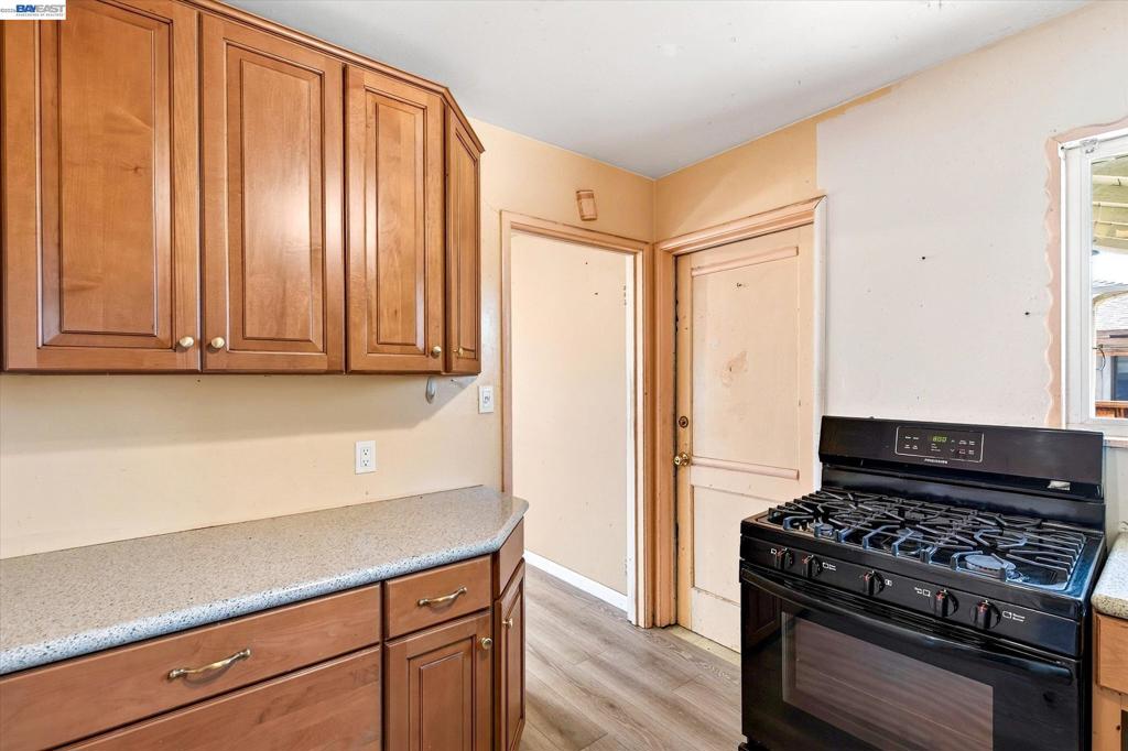 3470 Pestana Way Property Photo 11
