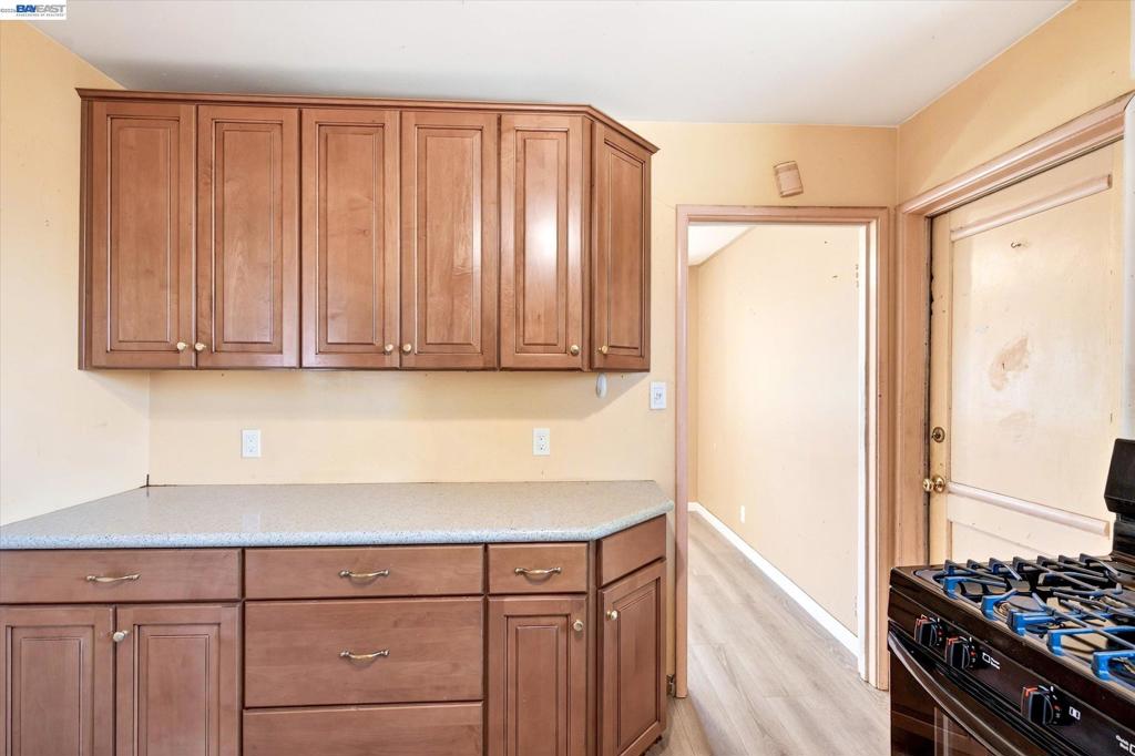 3470 Pestana Way Property Photo 12