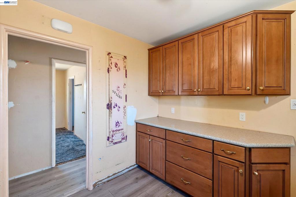 3470 Pestana Way Property Photo 13