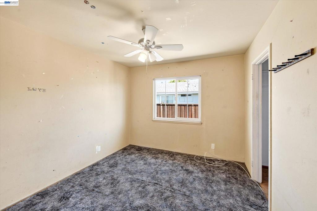 3470 Pestana Way Property Photo 14