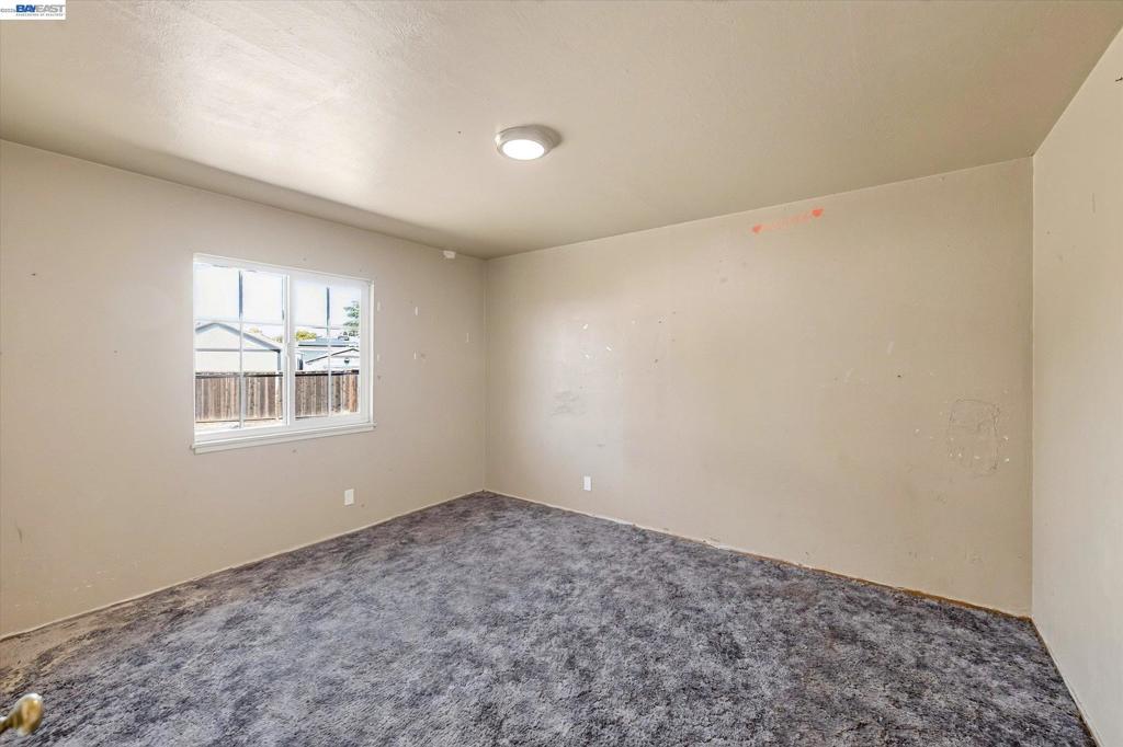 3470 Pestana Way Property Photo 15