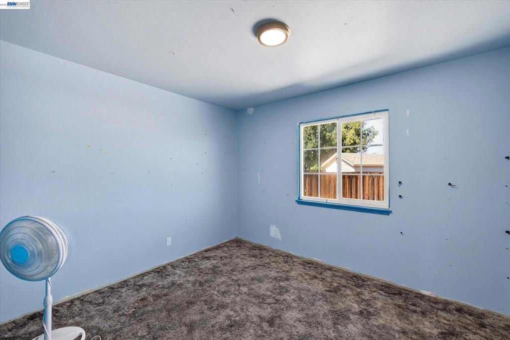 3470 Pestana Way Property Photo 16