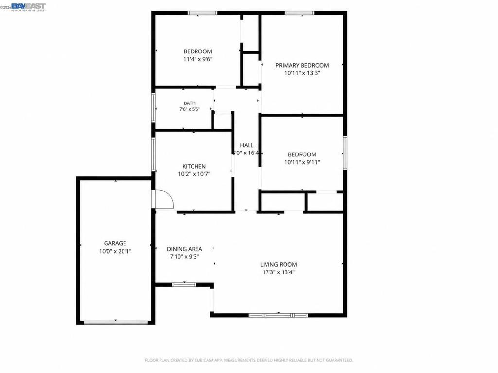 3470 Pestana Way Property Photo 24