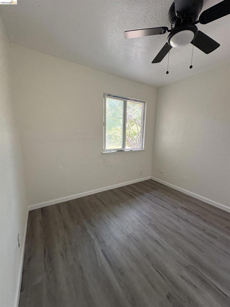 115 Cook Circle Property Photo 4