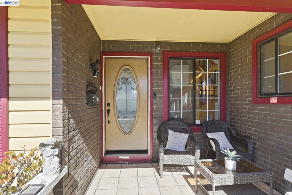 3253 Santa Isabella Ct Property Photo 4