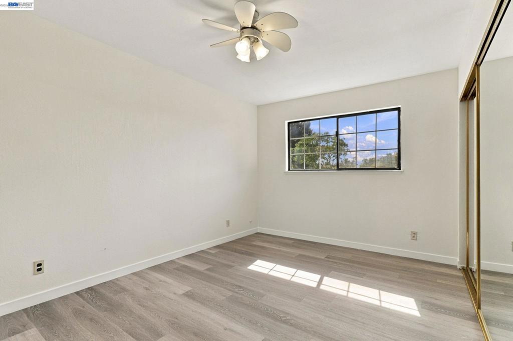3253 Santa Isabella Ct Property Photo 23