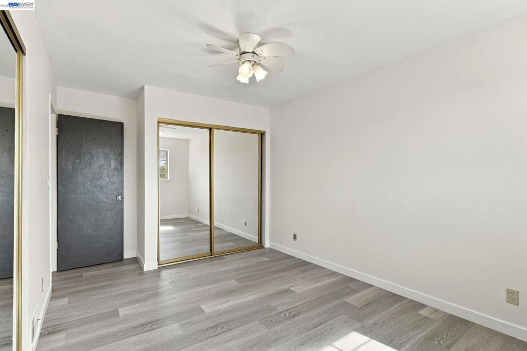3253 Santa Isabella Ct Property Photo 24