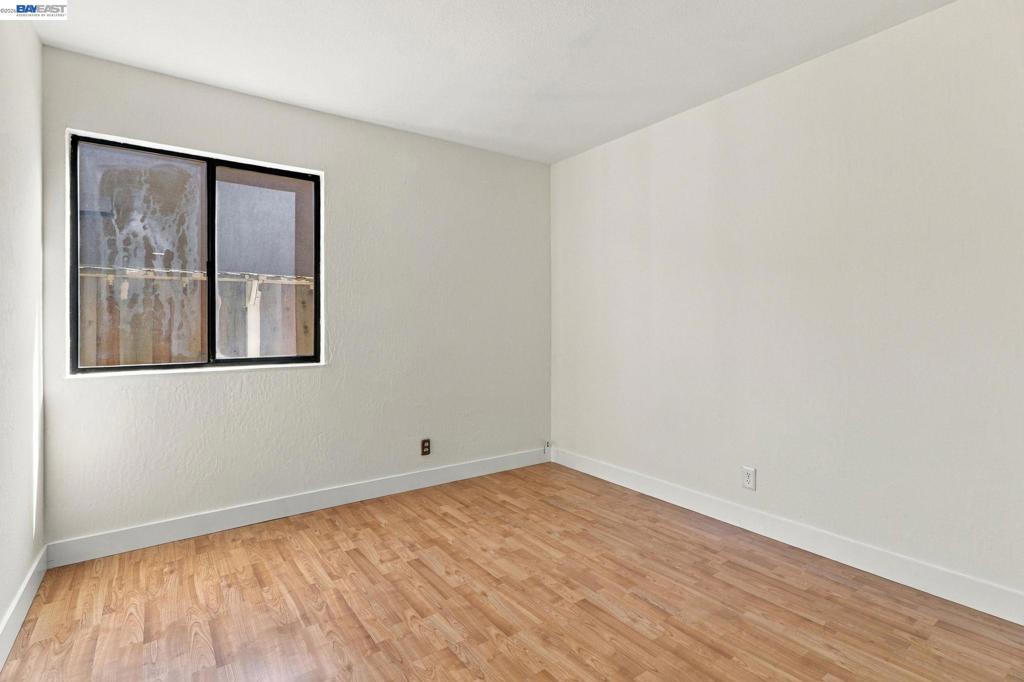 3253 Santa Isabella Ct Property Photo 25