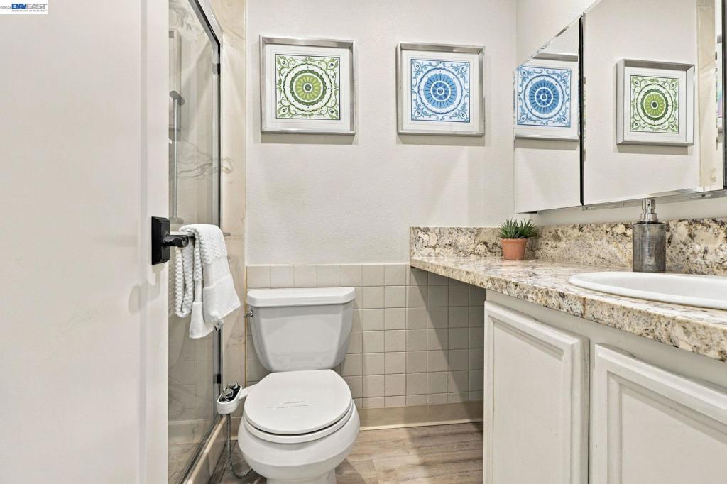 3253 Santa Isabella Ct Property Photo 27