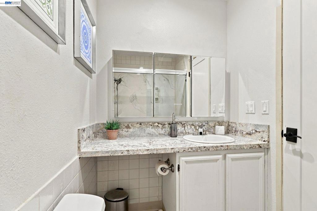 3253 Santa Isabella Ct Property Photo 28