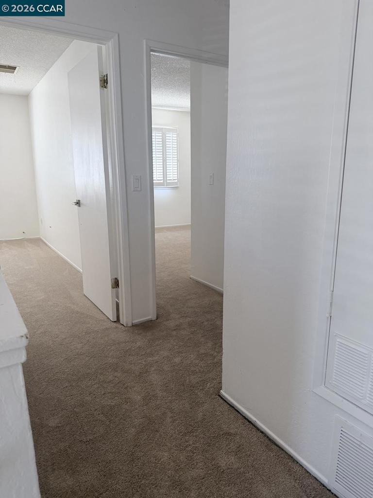 3430 San Pablo Dam Rd 11 Property Photo 2